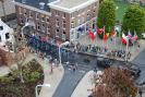 Afbeelding 347