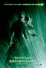 matrix-the-the-matrix-revolutions-neo-and-trinity-9909804[1]