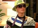 Image0921-0047TV16