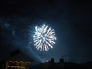 DSCN4118
