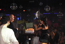 inna-turkey1
