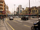 PC050116