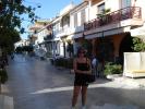 Zakynthos town