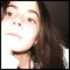 5695513805a6794013932s