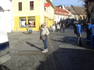 DSC06070