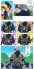 narutokakashistechniqueku7[1]