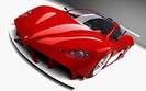 $---Ferrari_Aurea_GT_1920 x 1200 widescreen