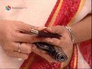 Image1119-0929(nationaltv)[7]