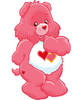 Care-Bear-Lovealot[2]