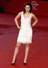 Kristen_Stewart_1241610577_2