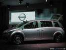 Nissan_Quest_03