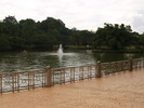 PC050196