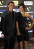 arjun-rampal-sonam-kapoor-2009-6-12-10-20-51