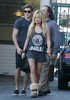 Zac+Efron+Ashley+Tisdale+Out+Lunch+Patty+kNUkmHCDeOsl