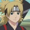 th_Temari[1]