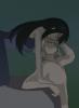 mob12_1181416441