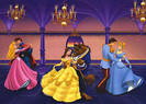 Disney-The-Royal-Ball-135500[1]