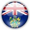 pitcairn_islands