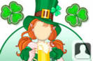 face_leprechaungirl