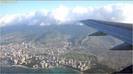 honolulu-hawaii