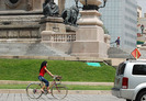 080724_maite_j