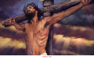 Jesus. (79)