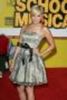 album-foto-Ashley Tisdale -28458