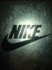 nike-logo