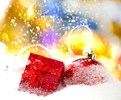 shutterstock_40100824