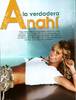 anahi17tz[1]