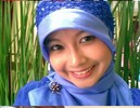 beautiful hijabi (78)