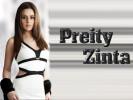 preity-zinta-wallpaper-136509-5641