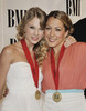 BMI+57th+Annual+Pop+Awards+Arrivals+U-eAQMnWew1l