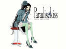 Paradise%20Kiss
