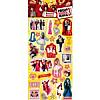 HSM3Sticker150