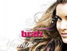 bratz-wallpaper-019t