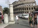 CIMG1256 Colosseum