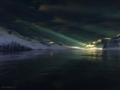 small_light