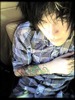 emo_hair_6.1
