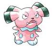 209snubbull