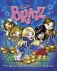 gruppo bratz 16