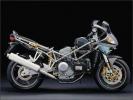 DUCATI_STT_07