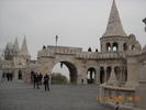 BUDAPESTA 326