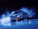 Ford_Mustang_2