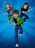 ben10_alienforce[1]