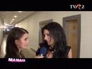 image01312303tv223br1