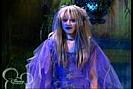 hannah montana season 1 (8)
