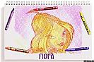 captionit150238I797D30