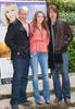 Hannah Montana Movie Rome Photocall ucREXTZi7b0l