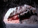 Christmas Wallpapers (360)